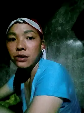 elen8800 online show from February 2026 11:32:02 AM