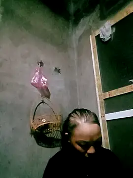 elen8800 online show from March 2026 10:19:01 PM