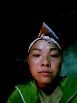 elen8800 online show from February 2026 12:16:01 PM