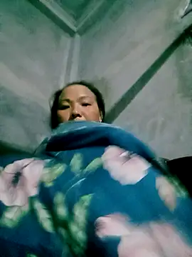 elen8800 online show from March 2026 02:31:02 PM