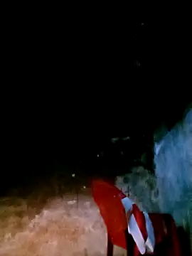 elen8800 online show from March 2026 10:46:01 PM