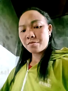 elen8800 online show from March 2026 04:01:02 AM