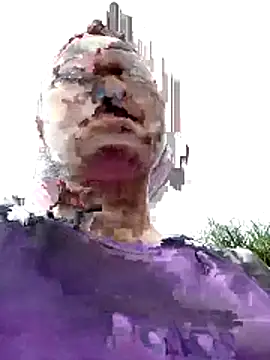 elen8800 online show from February 2026 02:12:01 AM