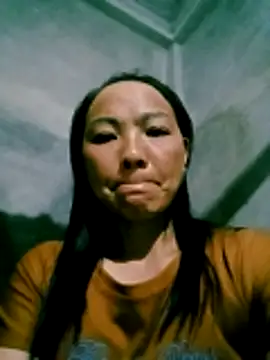 elen8800 online show from March 2026 10:39:02 PM