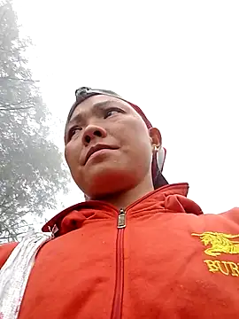 elen8800 online show from March 2026 03:01:01 AM