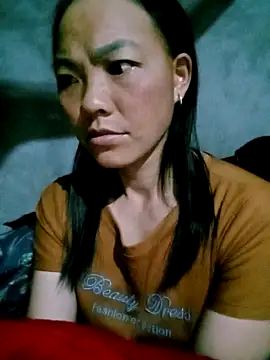 elen8800 online show from March 2026 09:39:01 PM