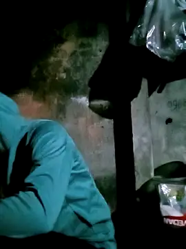 elen8800 online show from March 2026 12:10:01 PM