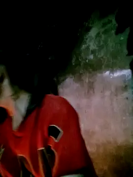 elen8800 online show from April 2026 12:17:01 PM