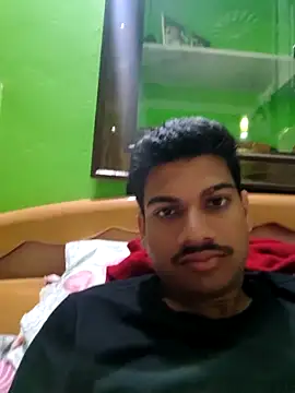 freakingcock27 online show from March 2026 02:44:02 AM