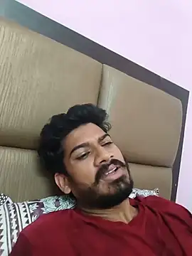 freakingcock27 online show from June 2026 04:53:02 AM