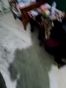 freakingcock27 online show from February 2026 10:15:01 AM