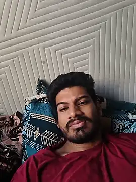 freakingcock27 online show from May 2026 10:10:02 AM