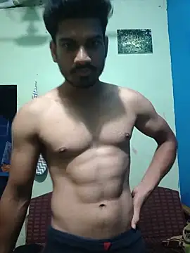 freakingcock27 online show from May 2026 03:54:01 PM