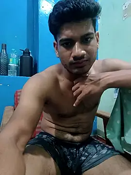 freakingcock27 online show from April 2026 05:42:02 PM