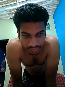 freakingcock27 online show from April 2026 07:09:01 PM