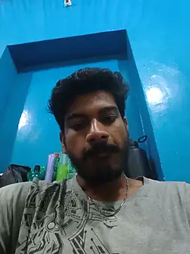 freakingcock27 online show from June 2026 09:31:01 AM