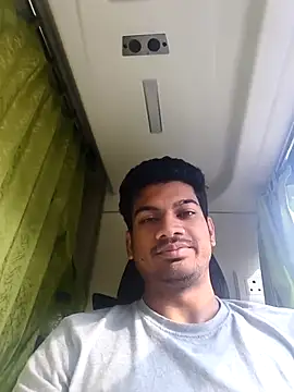 freakingcock27 online show from April 2026 02:51:01 AM