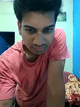 freakingcock27 online show from April 2026 04:49:01 AM