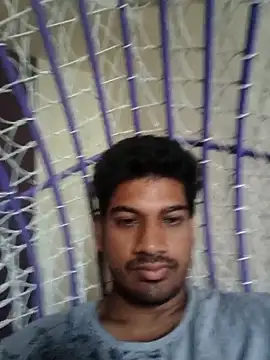 freakingcock27 online show from April 2026 10:16:01 AM