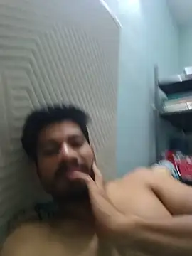 freakingcock27 online show from May 2026 10:48:01 PM