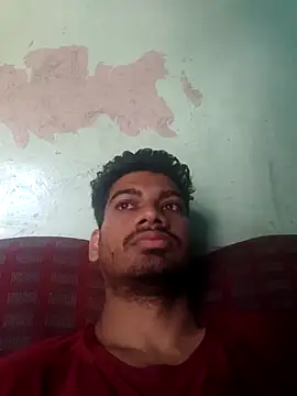 freakingcock27 online show from May 2026 04:14:01 AM