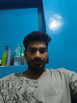 freakingcock27 online show from May 2026 06:40:01 PM