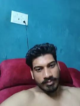 freakingcock27 online show from June 2026 05:39:02 PM