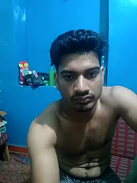 freakingcock27 online show from May 2026 07:11:02 AM
