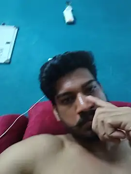 freakingcock27 online show from June 2026 03:33:01 AM