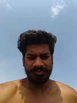 freakingcock27 online show from June 2026 09:30:02 AM