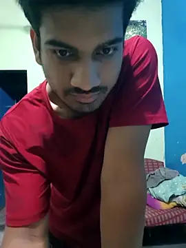 freakingcock27 online show from April 2026 05:15:02 PM