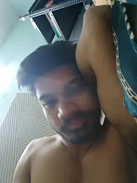 freakingcock27 online show from May 2026 09:15:01 PM