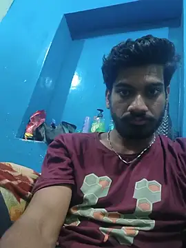 freakingcock27 online show from June 2026 09:21:01 AM