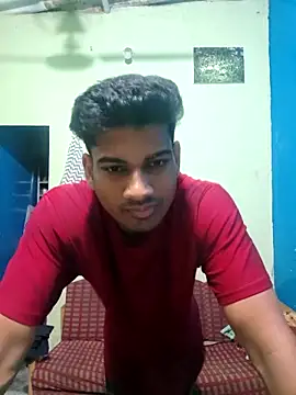 freakingcock27 online show from April 2026 06:06:01 AM