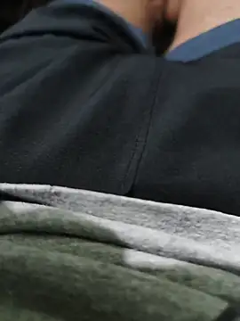 freakingcock27 online show from May 2026 05:31:02 PM