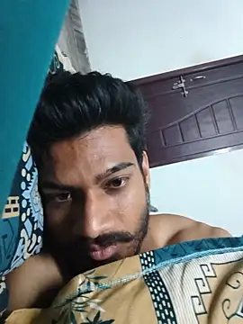 freakingcock27 online show from June 2026 04:01:01 PM