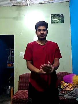 freakingcock27 online show from April 2026 05:53:02 AM