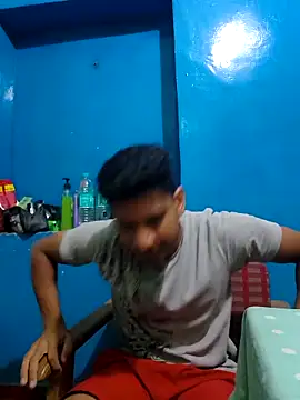 freakingcock27 online show from May 2026 07:02:01 AM