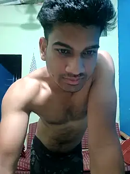freakingcock27 online show from April 2026 02:21:01 PM