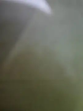 freakingcock27 online show from March 2026 02:50:02 AM