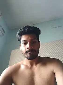 freakingcock27 online show from May 2026 07:36:02 AM