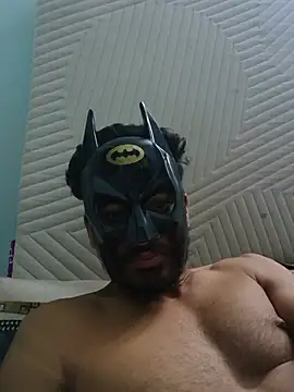 freakingcock27 online show from May 2026 07:41:02 PM