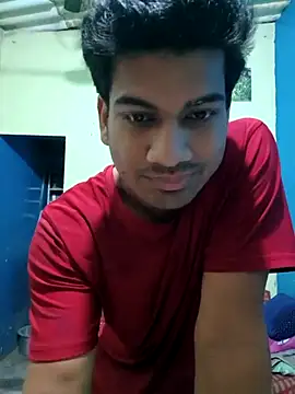 freakingcock27 online show from April 2026 06:18:01 AM