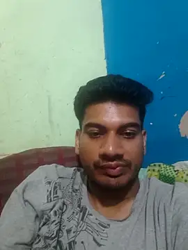freakingcock27 online show from May 2026 07:06:01 PM