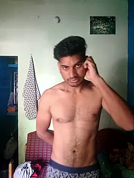 freakingcock27 online show from May 2026 06:51:02 AM