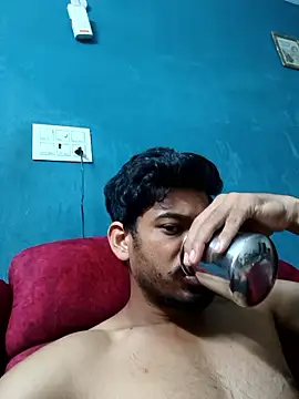 freakingcock27 online show from June 2026 03:56:02 AM