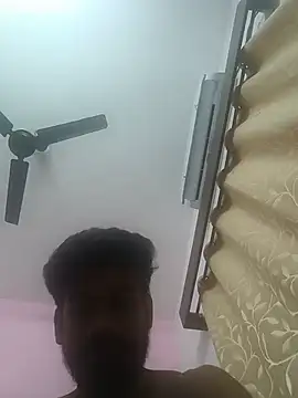 freakingcock27 online show from June 2026 07:15:01 PM