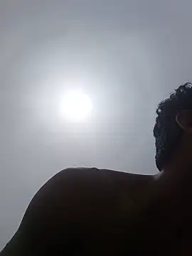 freakingcock27 online show from June 2026 06:41:02 AM