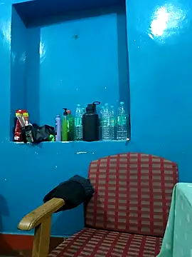 freakingcock27 online show from May 2026 05:55:02 AM
