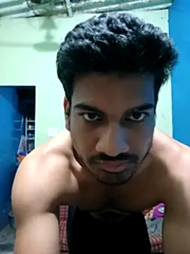 freakingcock27 online show from April 2026 08:09:02 AM